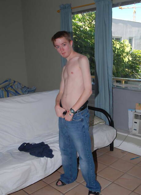 Young Pics