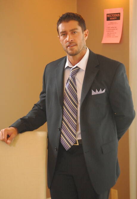 Mature and young Cody, Adam, Brec, Parker, James fucking each other