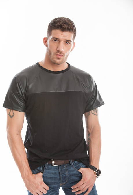 Jeans Pics