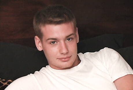 Young Pics