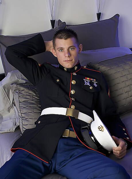 Military Pics