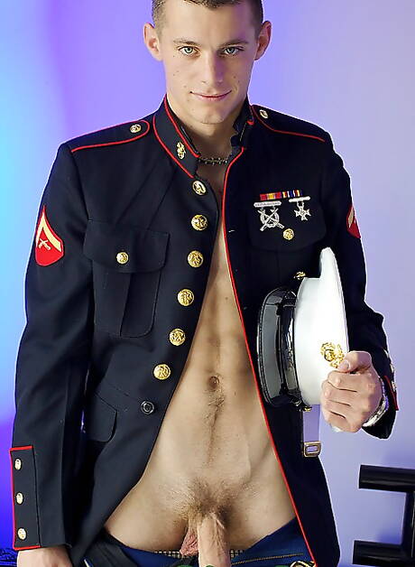 Military Pics
