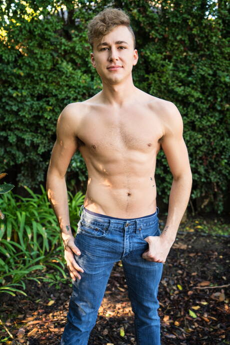 Outdoor Pics