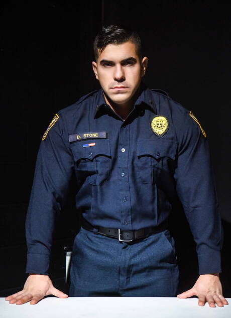 Uniform Pics