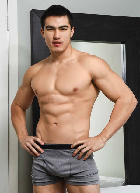 Asian Pics