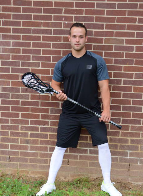 British hunk Luke Adams and american young Sean Blue have a hot couple scene outdoor