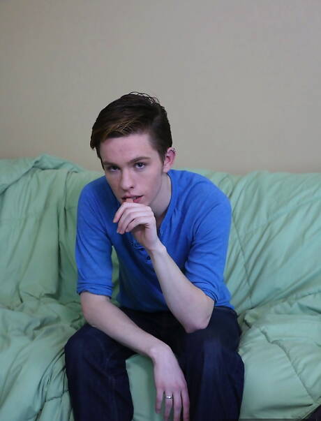 Boy Pics