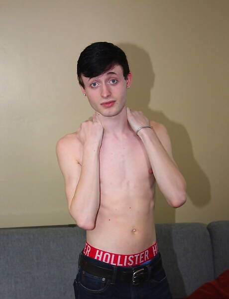 Undressing Pics