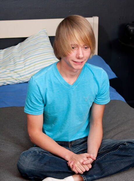Gay Pics