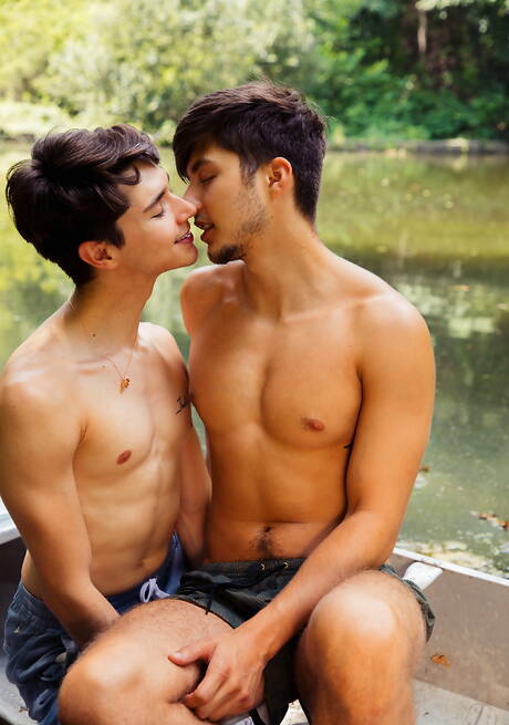 Teen Pics