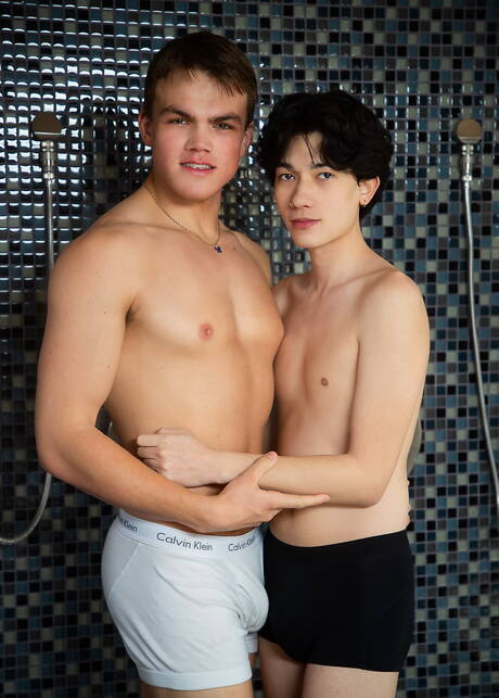 Japanese Pics