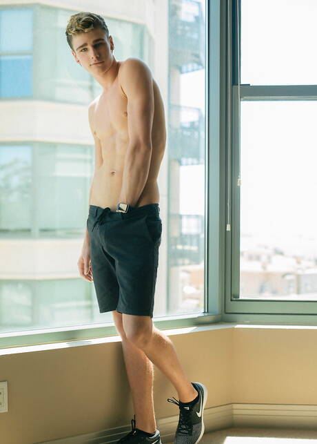 Undressing Pics