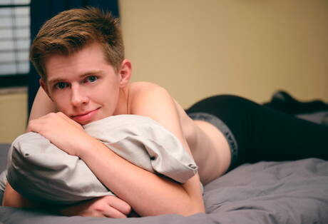 Undressing Pics