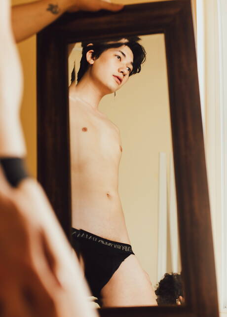 Teen Pics