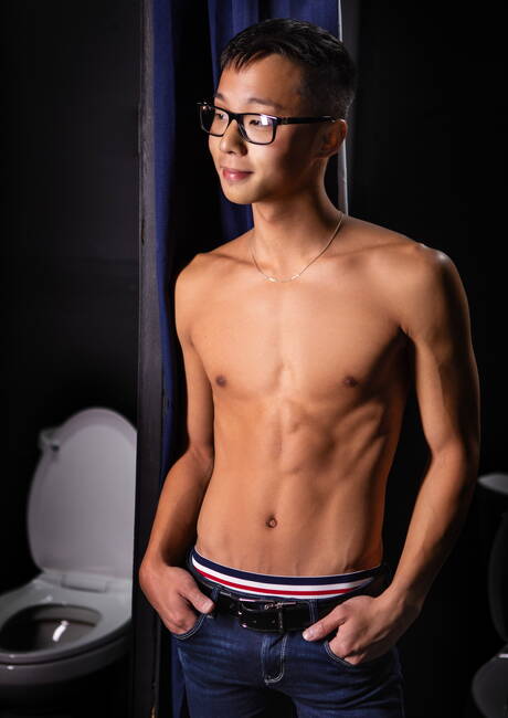 Chinese Pics