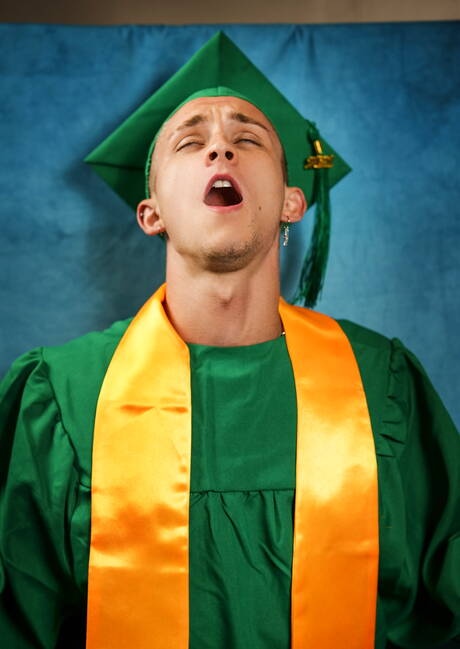 American stars young dude Theo Brady and beefy Felix Fox fuck ass after sucking dick