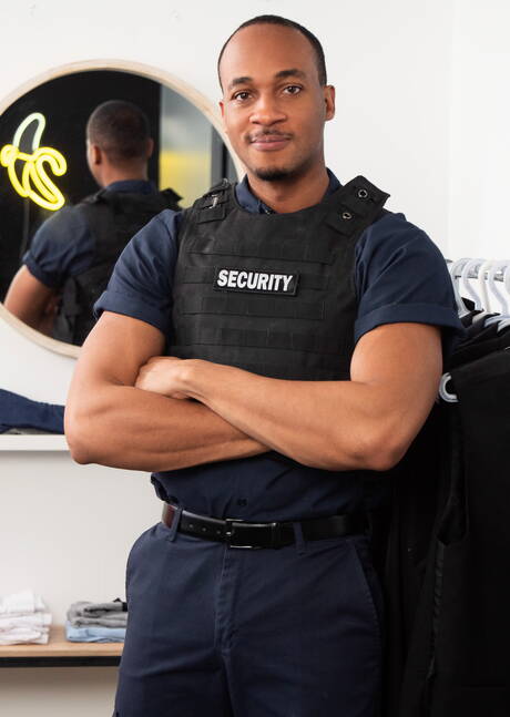 Ebony strongman Trent King and asian twink Dane Jaxson have a good anal sex