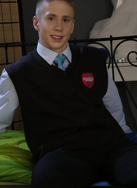 College Pics