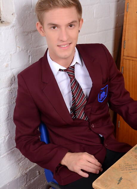 College Pics