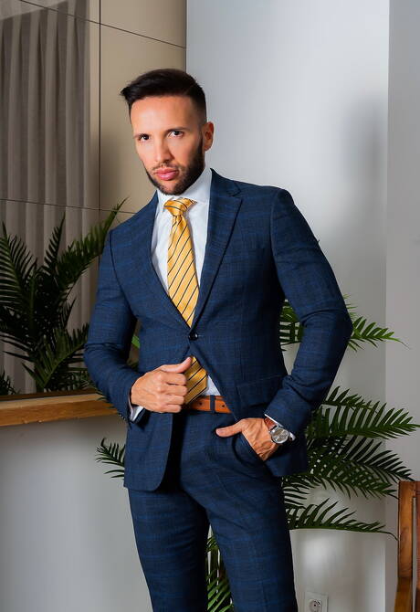 Shameless guys Diego Reyes, Donato Reyes and Javi Gray have a hot threesome sex