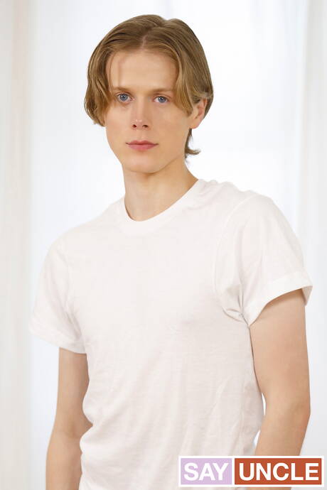 Canadian stud Manuel Skye and american young boy Adrian Hill have a hot couple sex