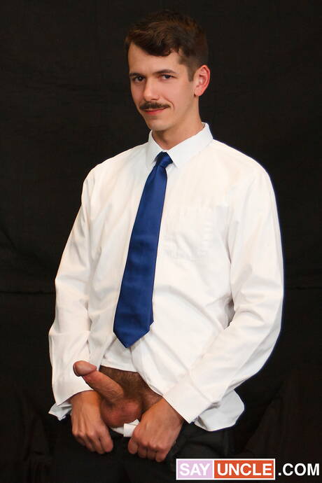 Hot american boys superstud Grant Ducati and twink Jonah Wheeler in hard spanking