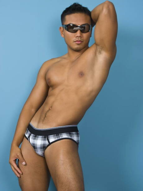 Hot american boys hot buddy Johnny Angel and gorgeous dude Nick Hurley in hot ass fuck action